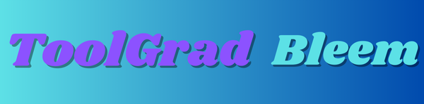 ToolGrad.shop – Tools for the Next Generation of Broadcasters